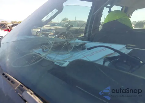 2008 Ford F-250 Fx4/King Ranch/Lariat/Xl/Xlt from USA, damaged, VIN 1FTSW21548EE32604